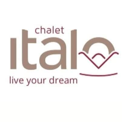 Chalet Italo Livigno Bagian luar foto